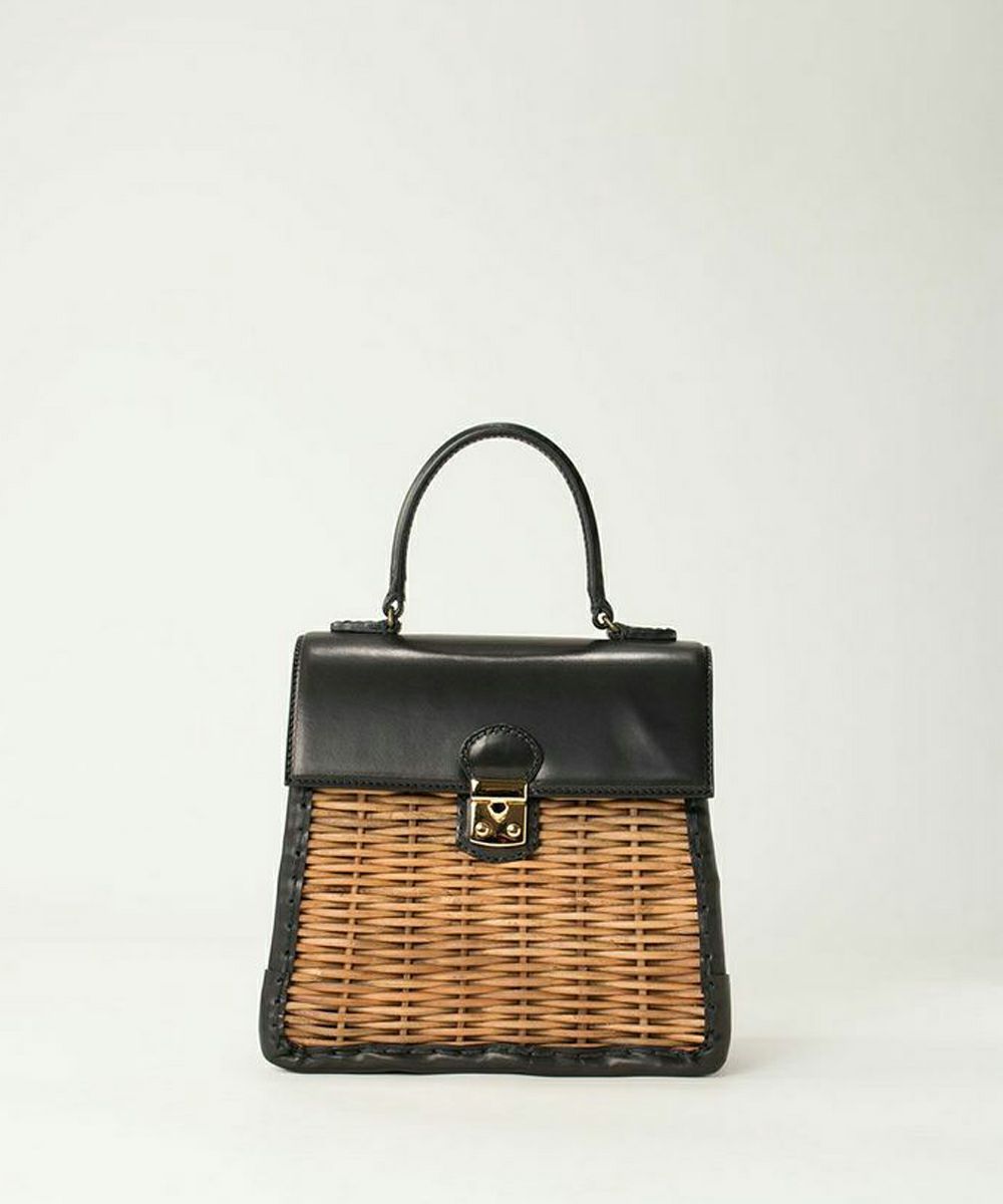 ebagos エバゴス Spring＆Summer | マドリガル公式サイト - MADRIGAL