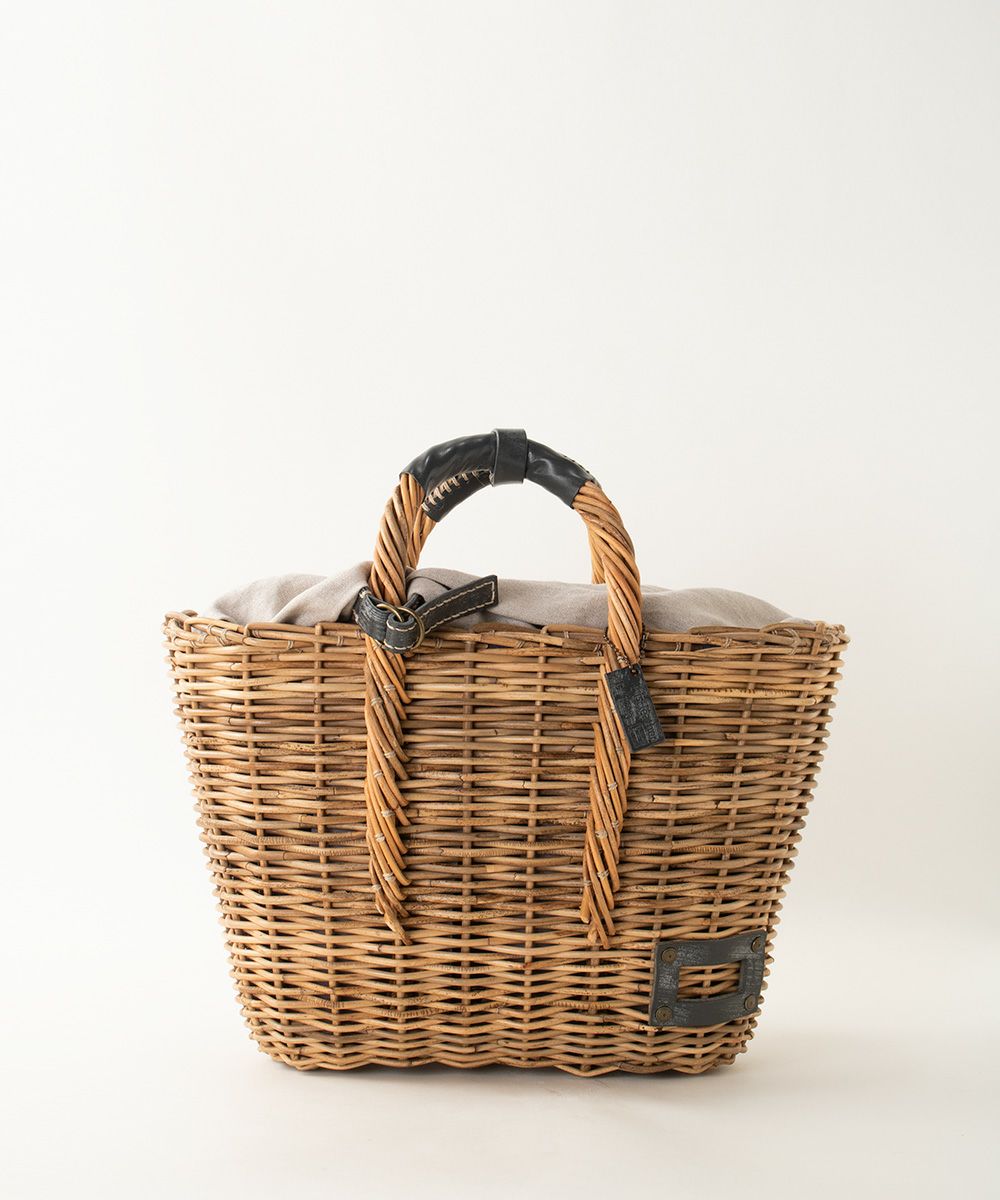 000000012414-01-m.jpg?t=