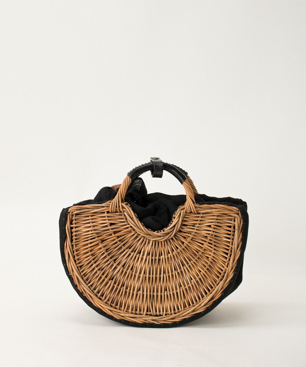 eb.a.gos エバゴス WOMEN バッグ | マドリガル公式サイト - MADRIGAL