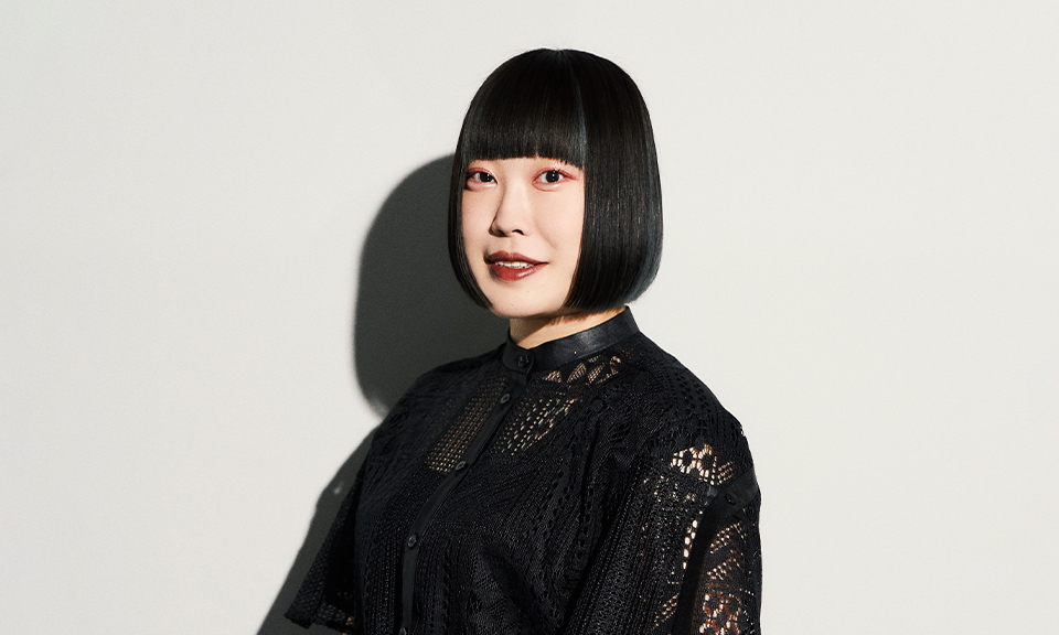 ABOUT | 株式会社magicnumber