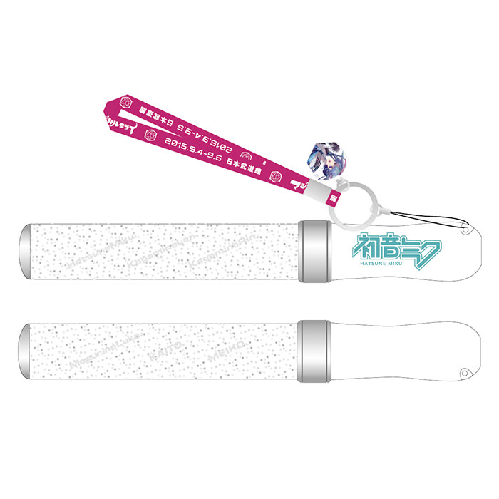 マジカルミライ 2015 | 初音ミクの創作文化を発信するイベント！