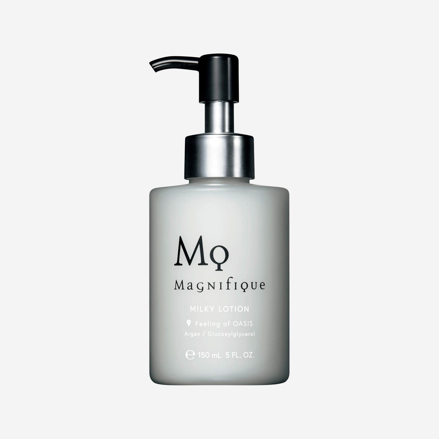 乳液 | 【公式】マニフィークオンラインショップ