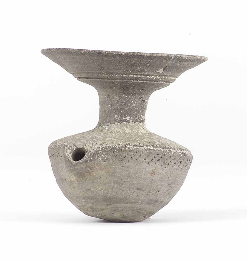 出土品ギャラリー 詳細 神奈川県埋蔵文化財センター デジタル資料室