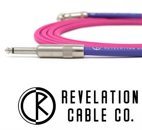 ビジュアル」＆「音質」どちらも妥協しない！ハンドメイドの