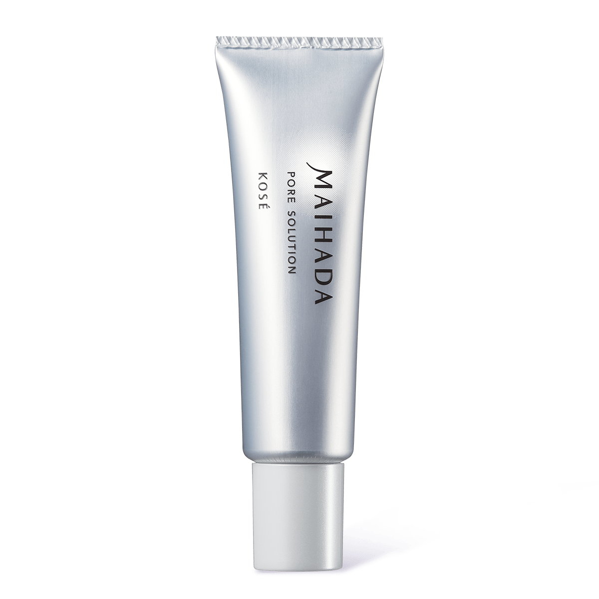 マイハダ 肌潤 ポアソリューション