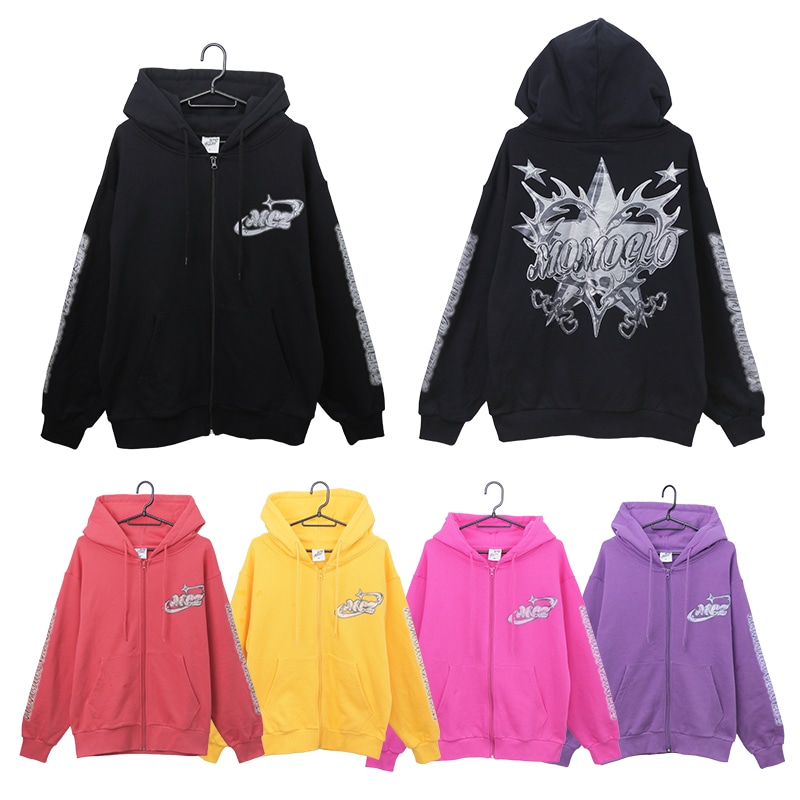 Momoiro Christmas 2025 ODYSSEY』｜ももいろクローバーZ｜MAILIVIS