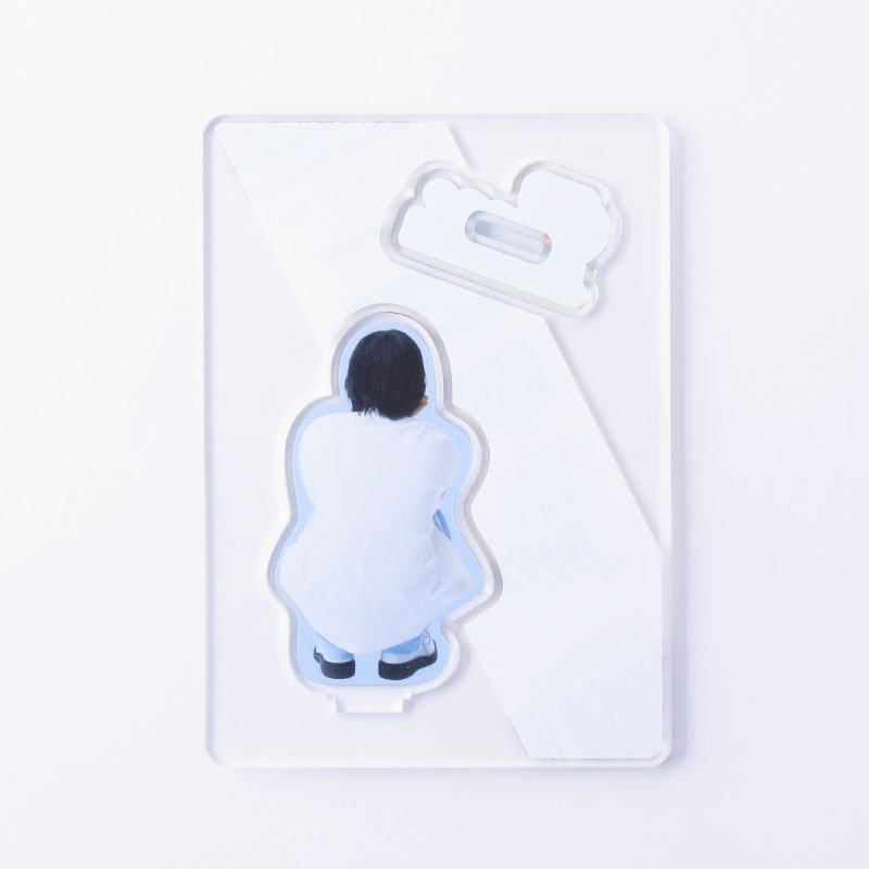 アクリルスタンドVol.3｜板垣李光人｜MAILIVIS(メイリビス)