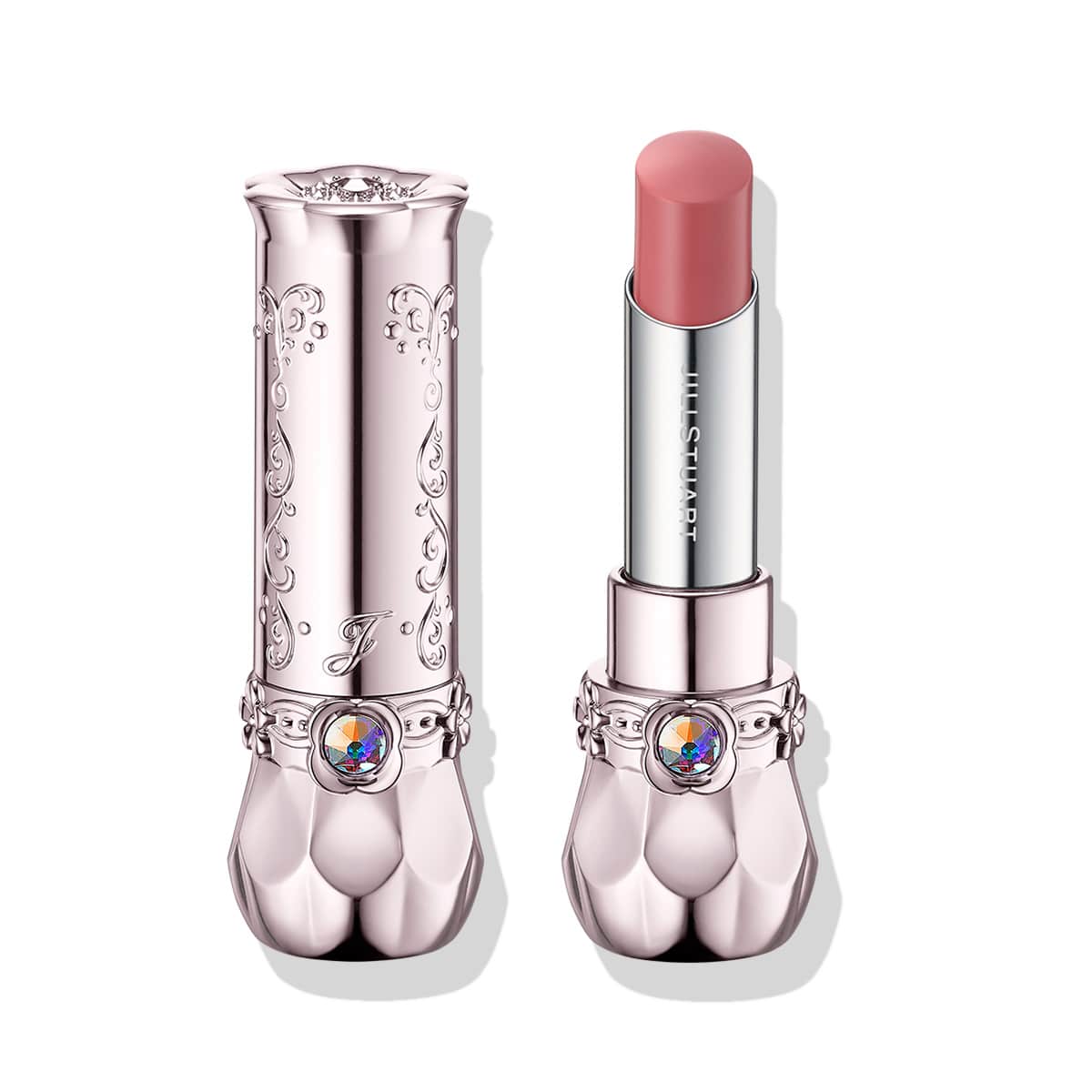 ジルスチュアート リボンファッションショー コレクション