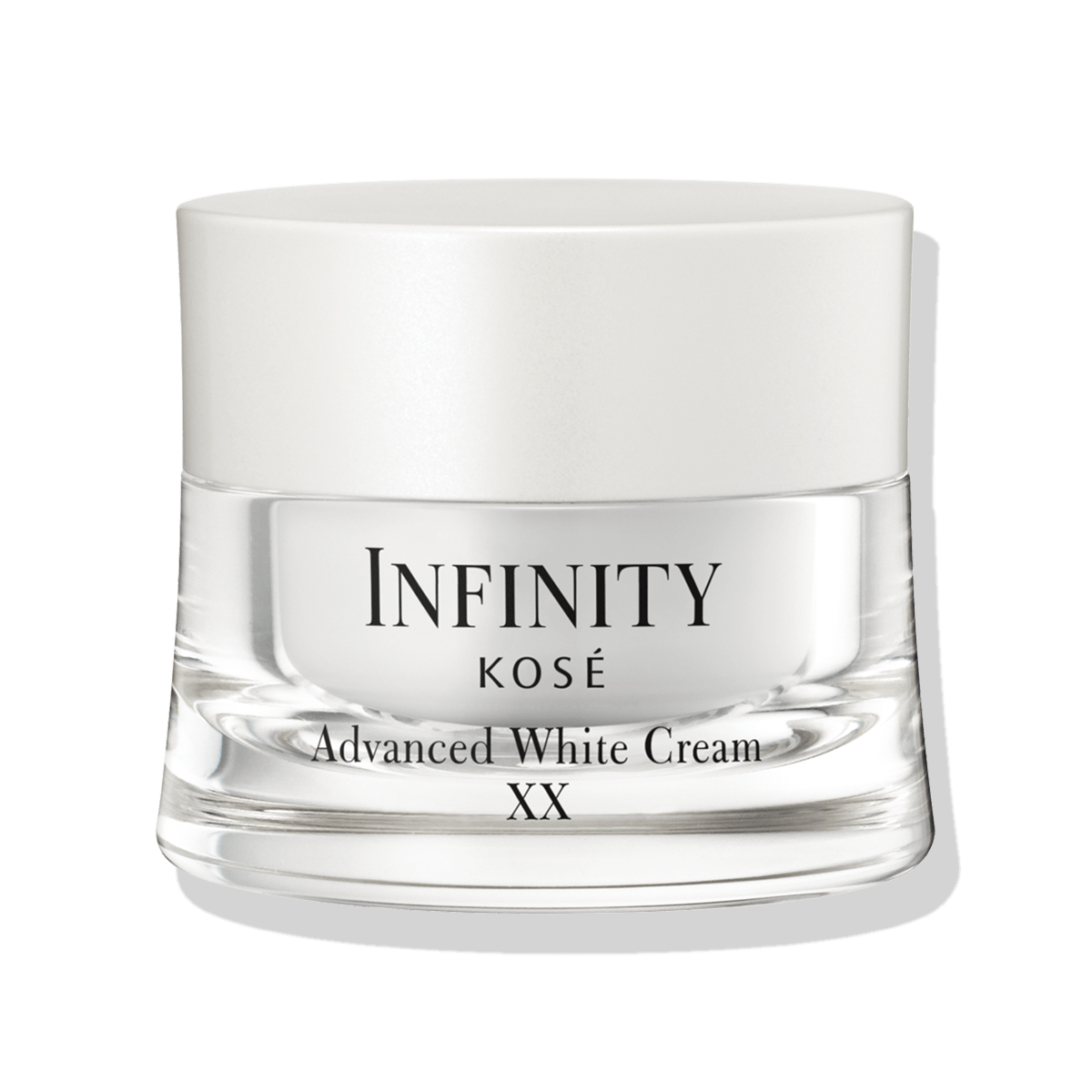 インフィニティ イノベイティブ ブライト ローション XX キット