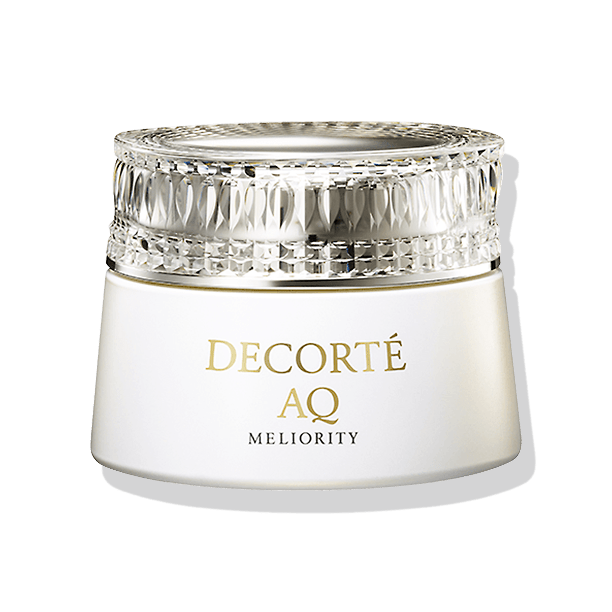コスメデコルテ AQ ミリオリティ リペア クレンジングクリーム n