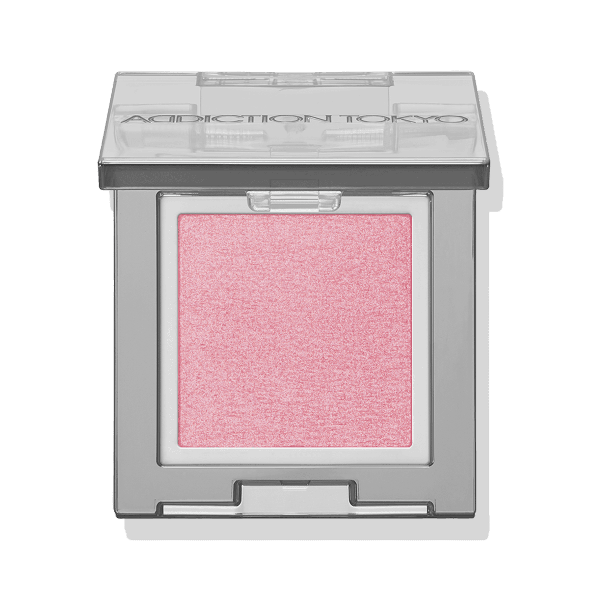 ピンク ｜ Maison KOSÉ(メゾンコーセー)