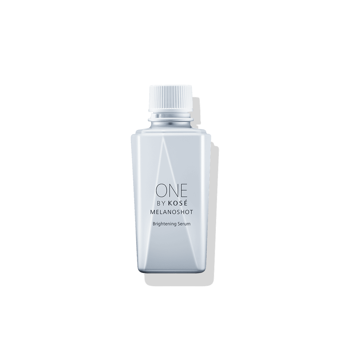 コウジ酸 美白 ｜ Maison KOSÉ(メゾンコーセー)