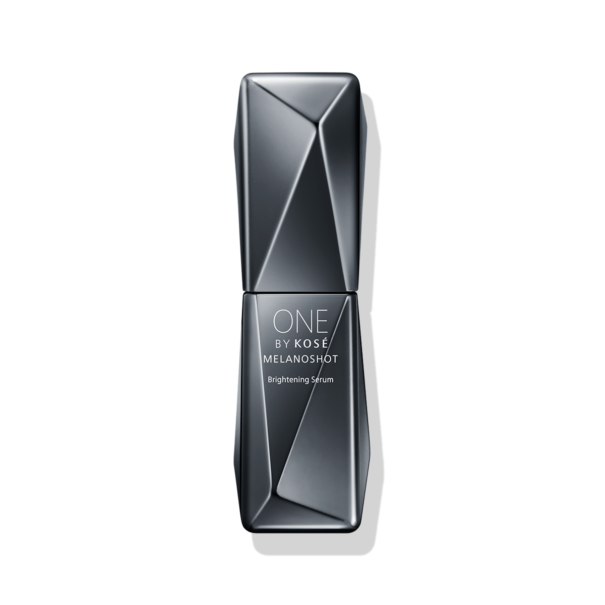 ONE BY KOSE メラノショット W