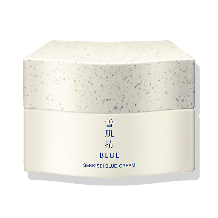 雪肌精 みやび アルティメイト フェイシャル マッサージ クリーム