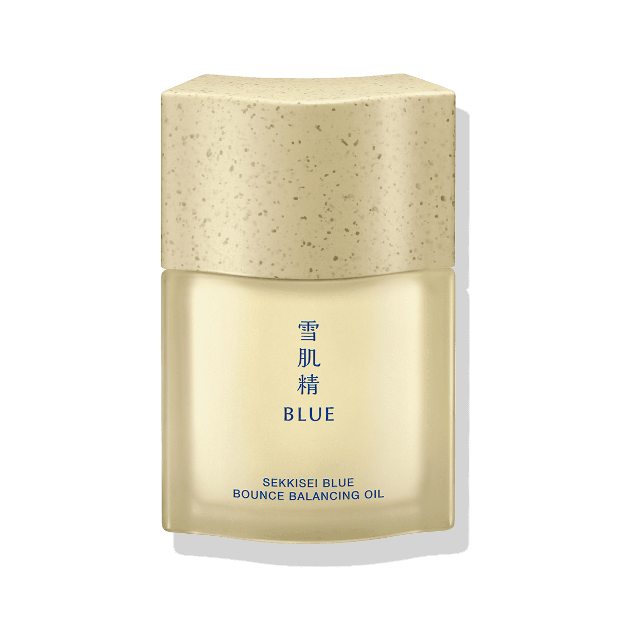 雪肌精 みやび アルティメイト ラディアント オイル