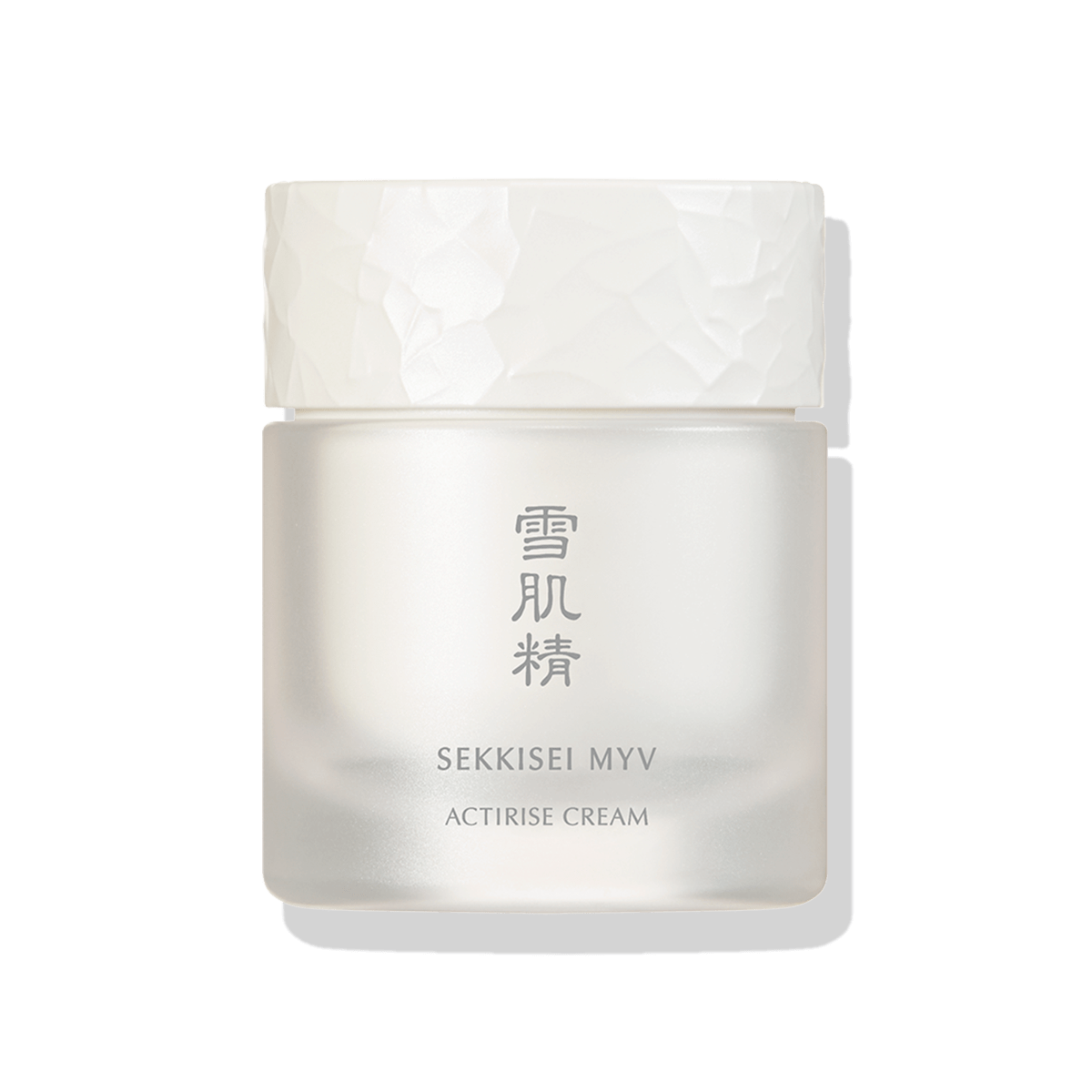 雪肌精 みやび クリーム ネクタル