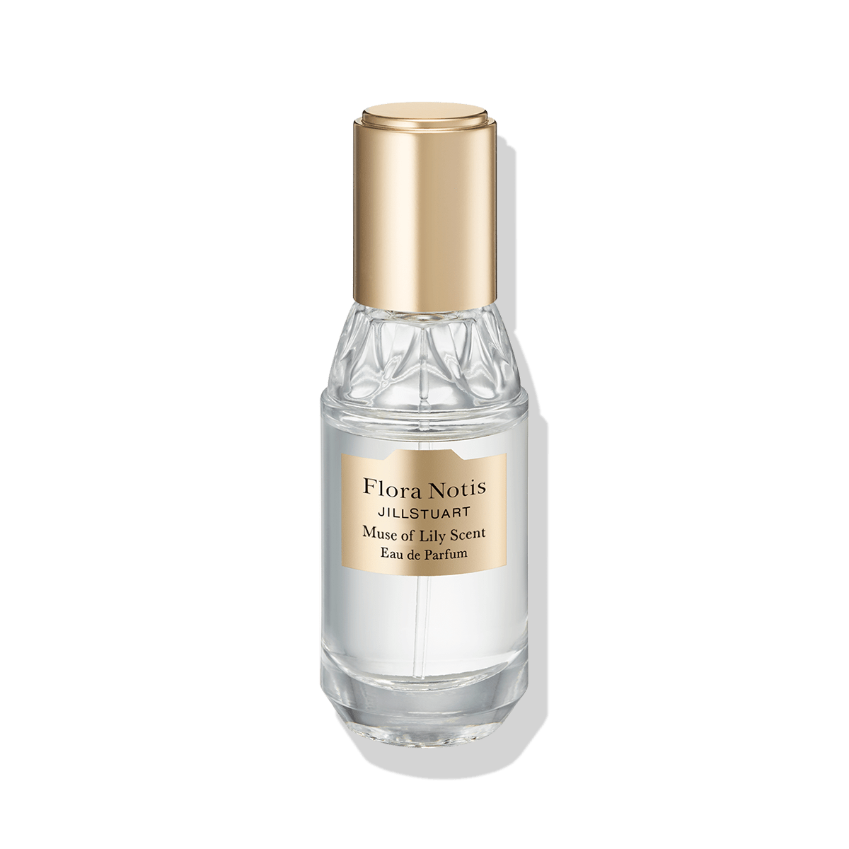 フローラノーティス ジルスチュアート センシュアルジャスミン オード