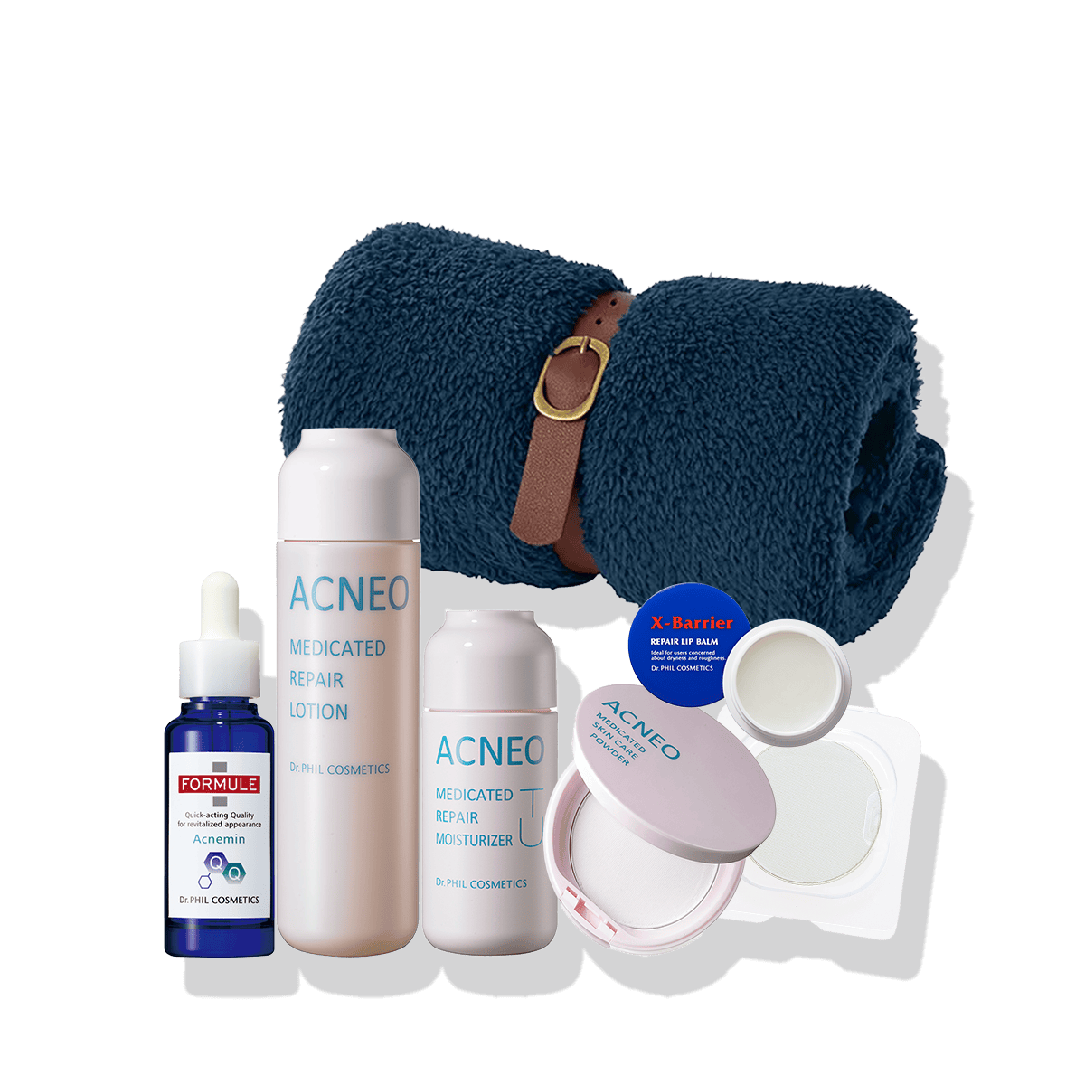 化粧水 セット商品 ｜ Maison KOSÉ(メゾンコーセー)