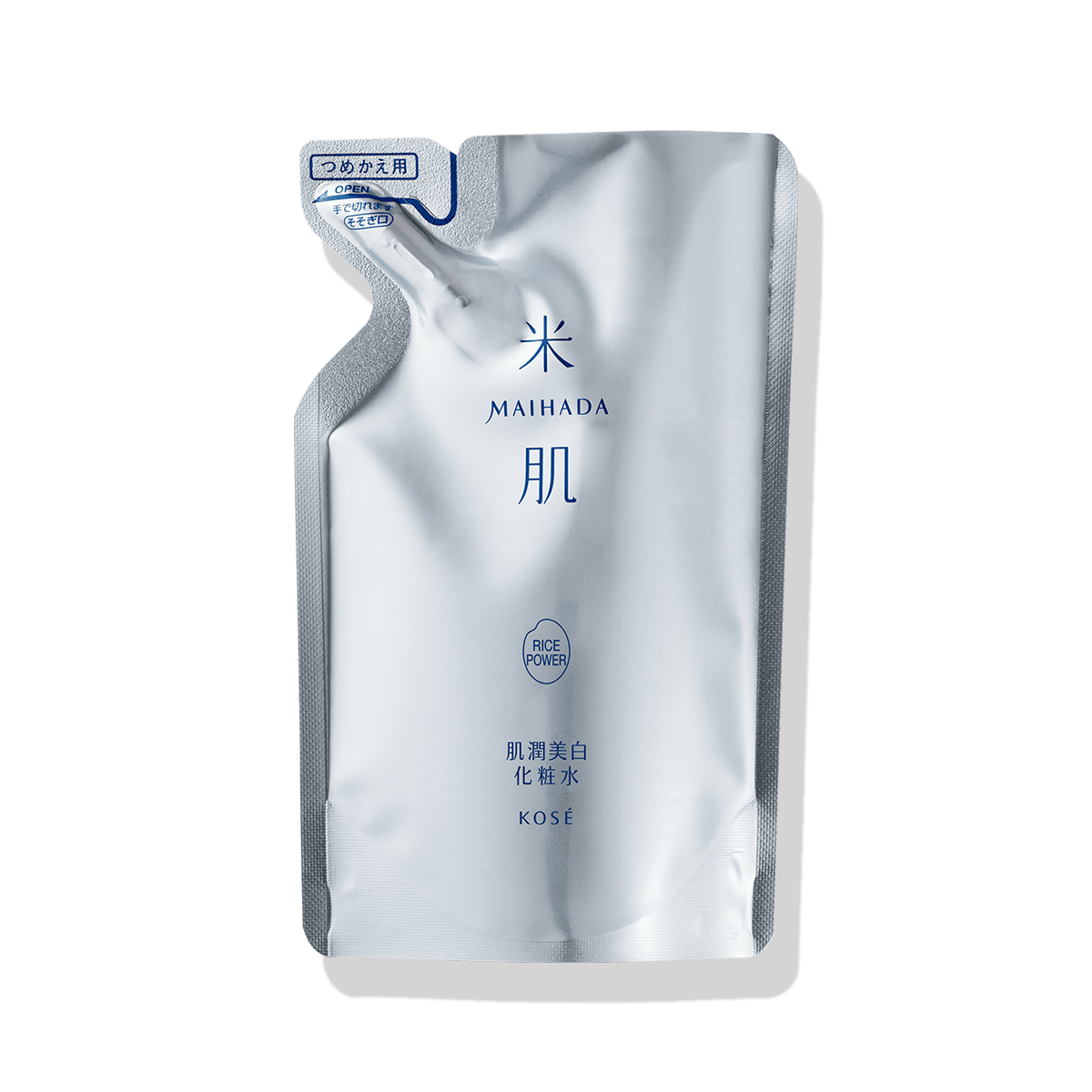 薬用 雪肌精 エンリッチ