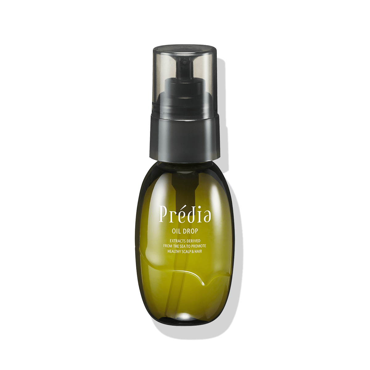 プレディア リリーシング アロマ オードトワレ