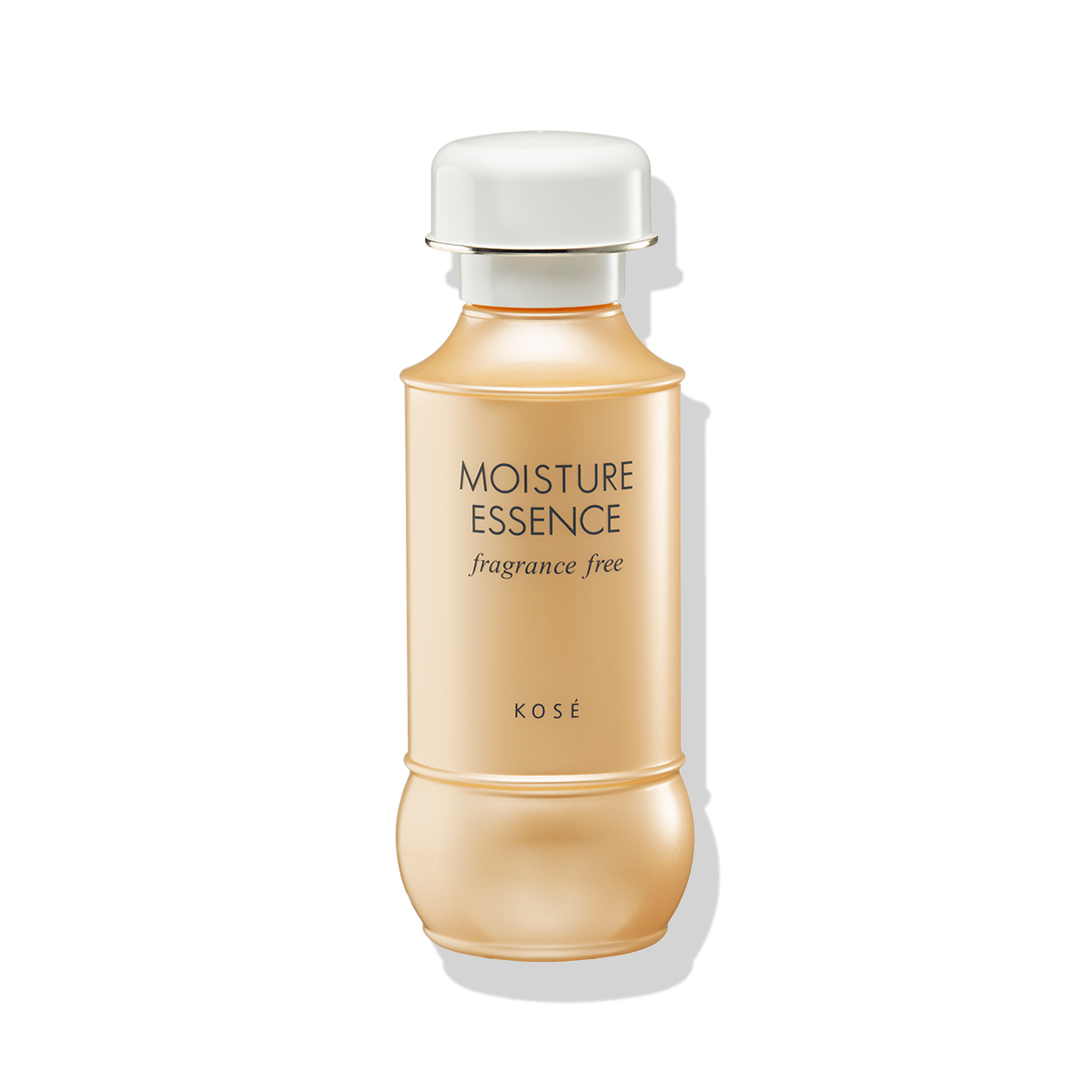 モイスチュアエッセンス F・F