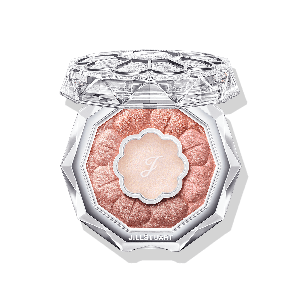 ジルスチュアート ブルームクチュール アイズ ジュエルドブーケ