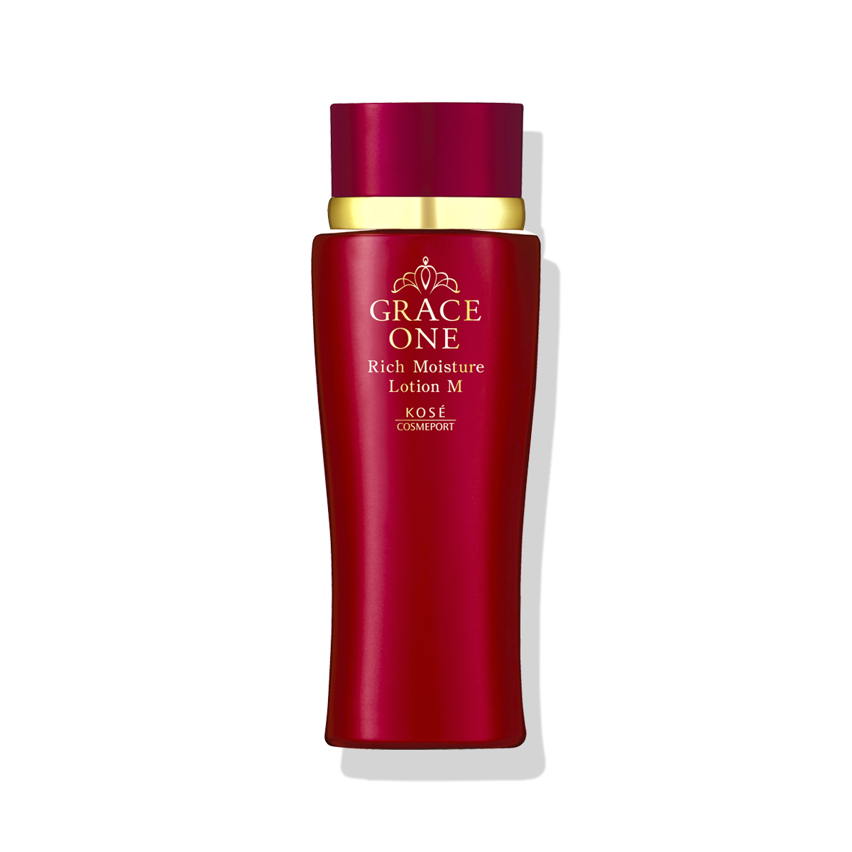 グレイス ワン 濃潤化粧水 M