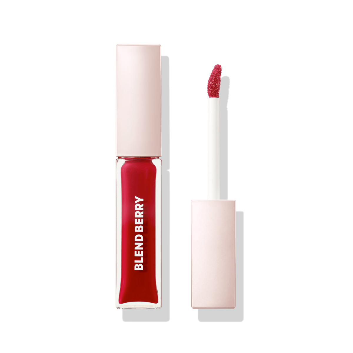 ヴィセ リシェ リップ＆チーククリーム N