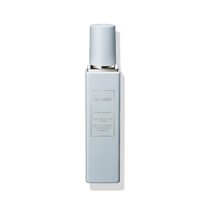 コスメデコルテ/スキンケア/乳液｜ Maison KOSÉ(メゾンコーセー)