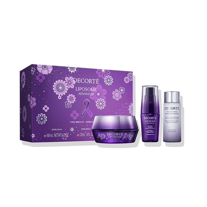 コスメデコルテAQ／リポソーム 定期便付属 サンプル大量まとめ売り 未