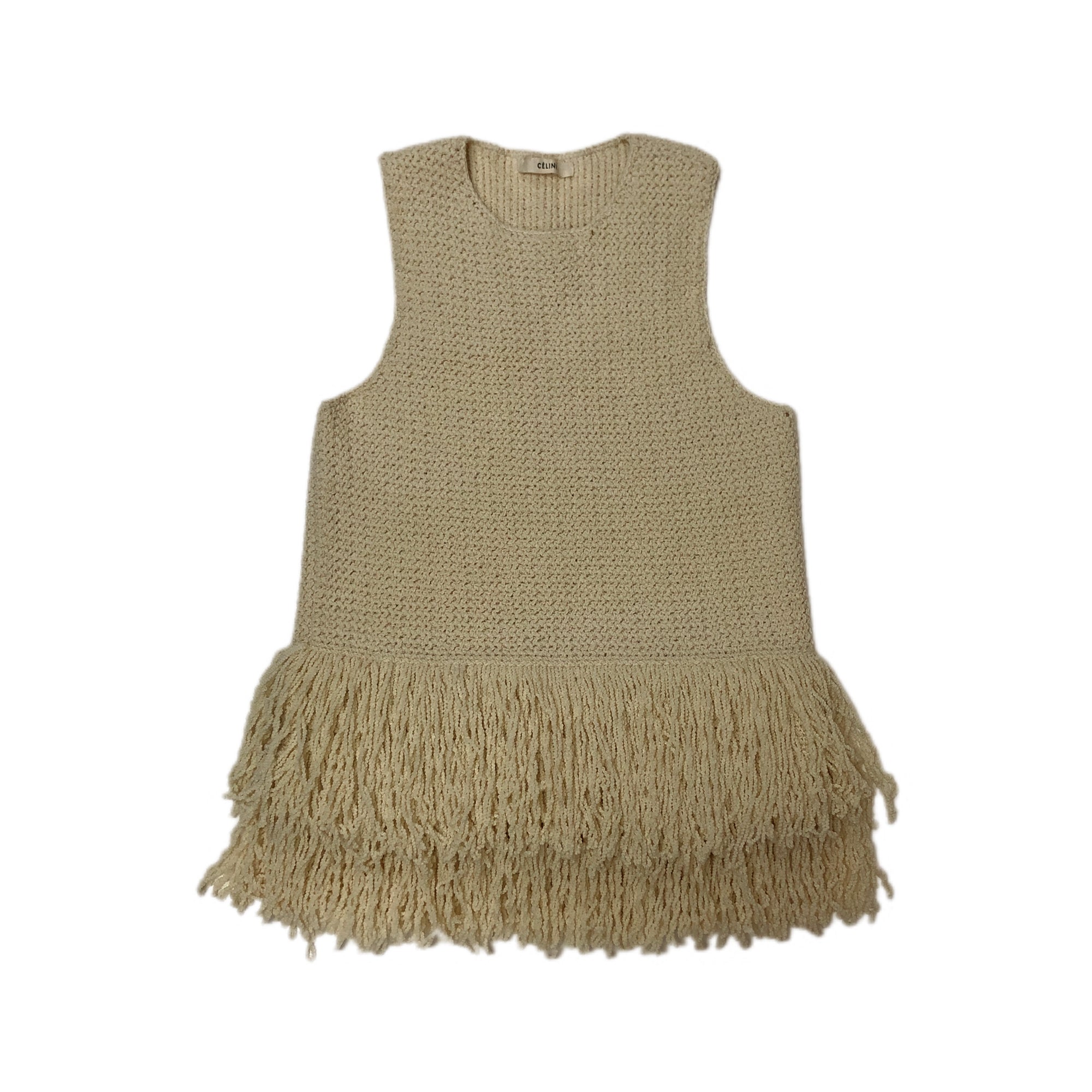 26802-1.jpg?v=1631846449&width=900