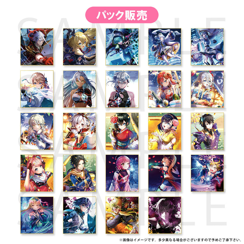 shiro_hatsuyume2024_TRmini-