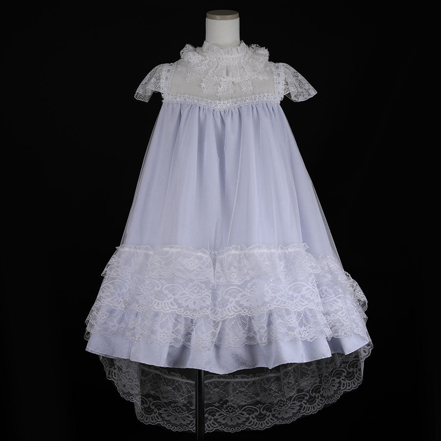 ANGEL WINGS – MAJOH