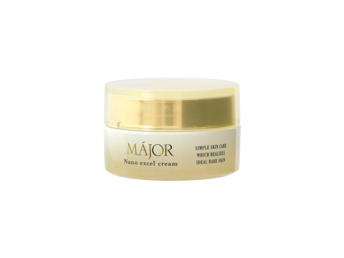 マジョール コフレ vol.0 | 2025年発売 | MÁJOR –マジョール-