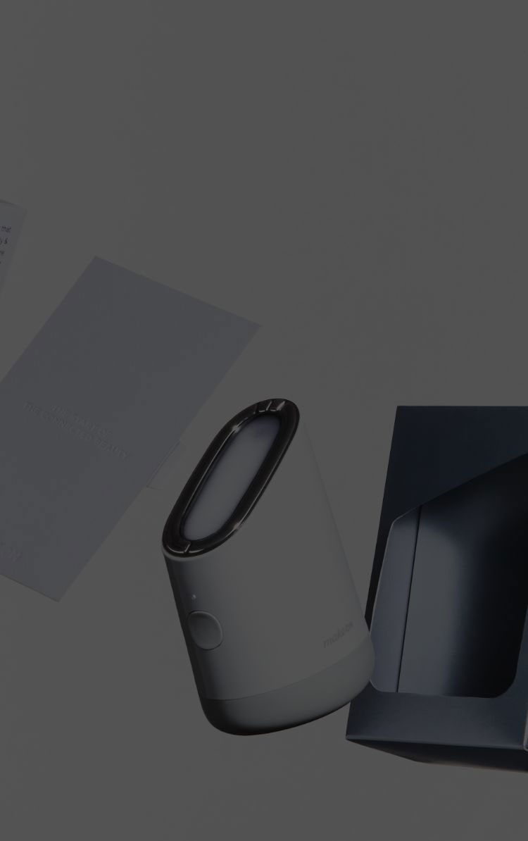 makeON メイクオン公式モール