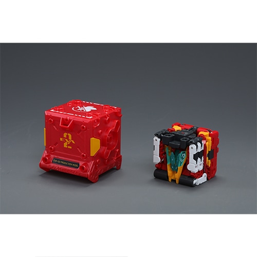 4_000000000076.jpg?1729844116