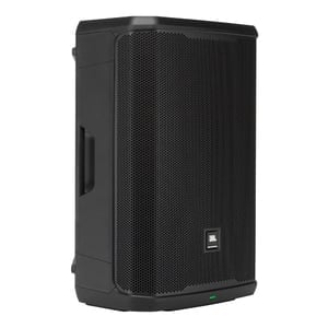 JBL PROFESSIONAL / PRX915 パワード2-Wayフルレンジ・スピーカー【お