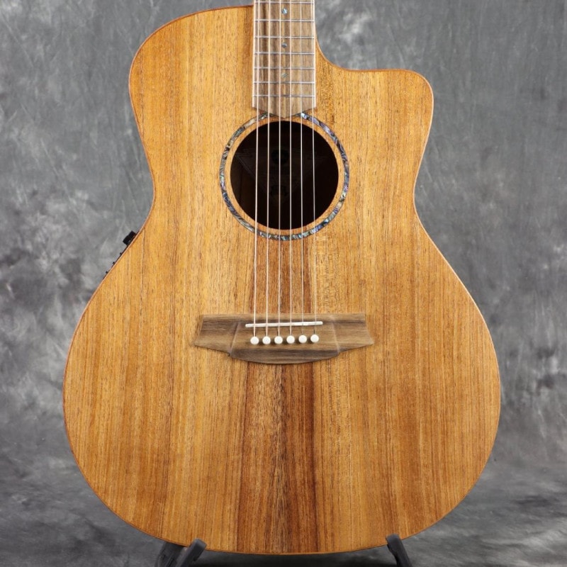 Coleclark (COLE CLARK)の検索結果 | ギター、アコギ、管楽器などを