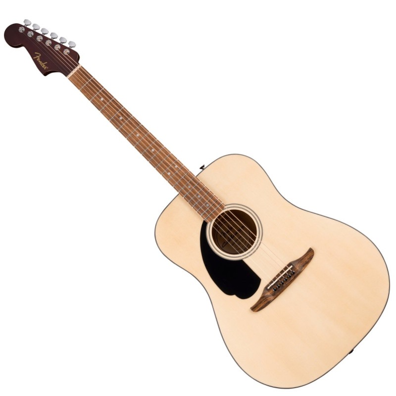 WEBSHOPクリアランスセール》Fender / California Standard Redondo