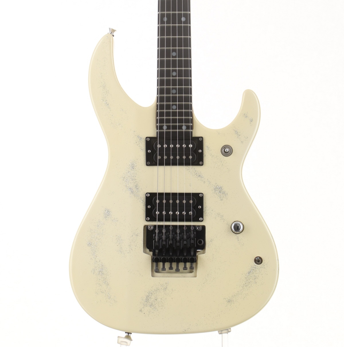 中古】KILLER / KG FASCIST VICE Milky Way 【御茶ノ水本店