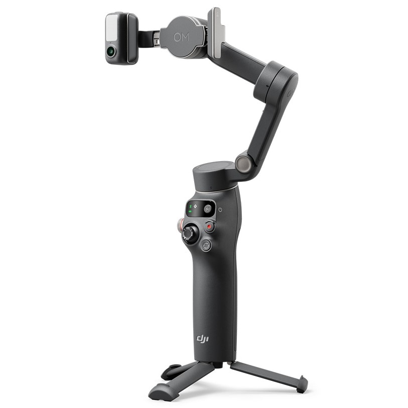 DJI Osmo Mobile 7P | 三脚・一脚・ジンバル | | カメラの大林