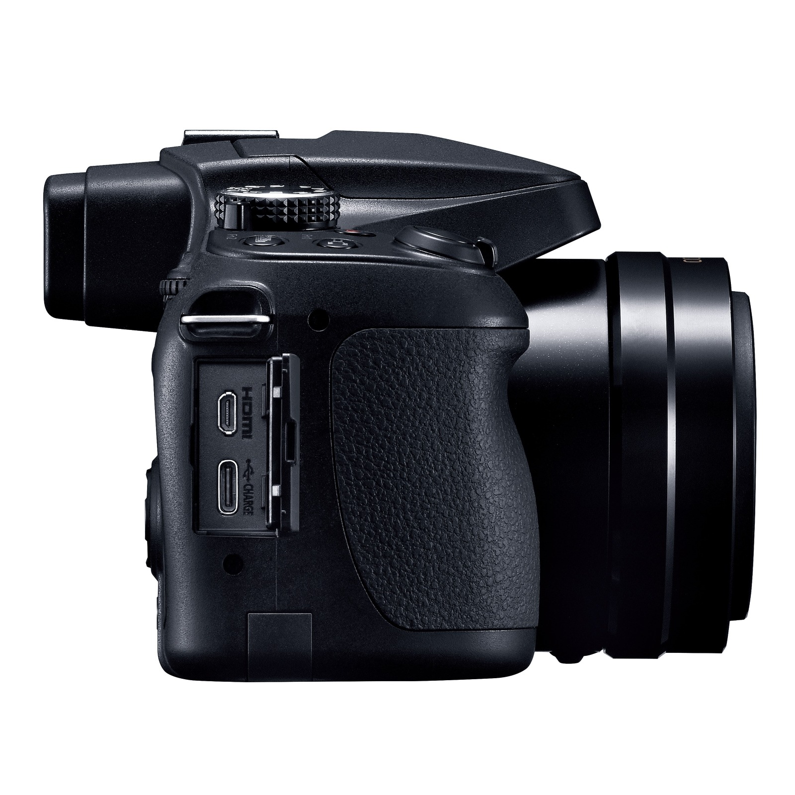 Panasonic LUMIX FZ85D DC-FZ85D | コンパクトデジタル,パナソニック