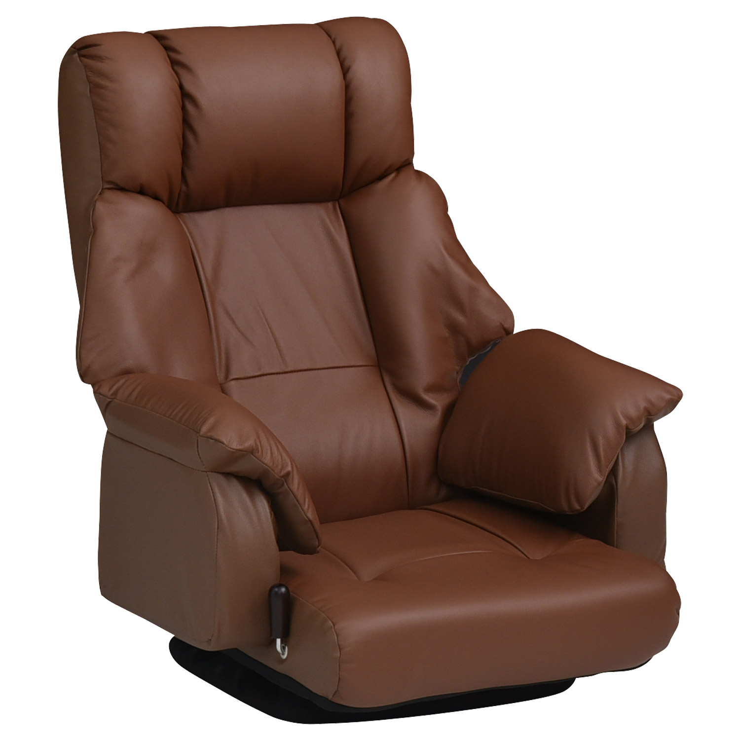 チェア,座椅子・高座椅子 | タマリビmart（タマリビング公式）