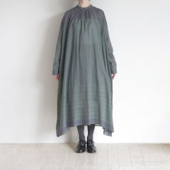 maku textiles / マクテキスタイルズ 販売アイテム一覧：trip&things