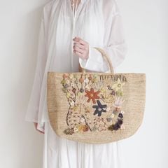 Sophie Digard / ソフィーディガール 販売アイテム一覧：trip&things