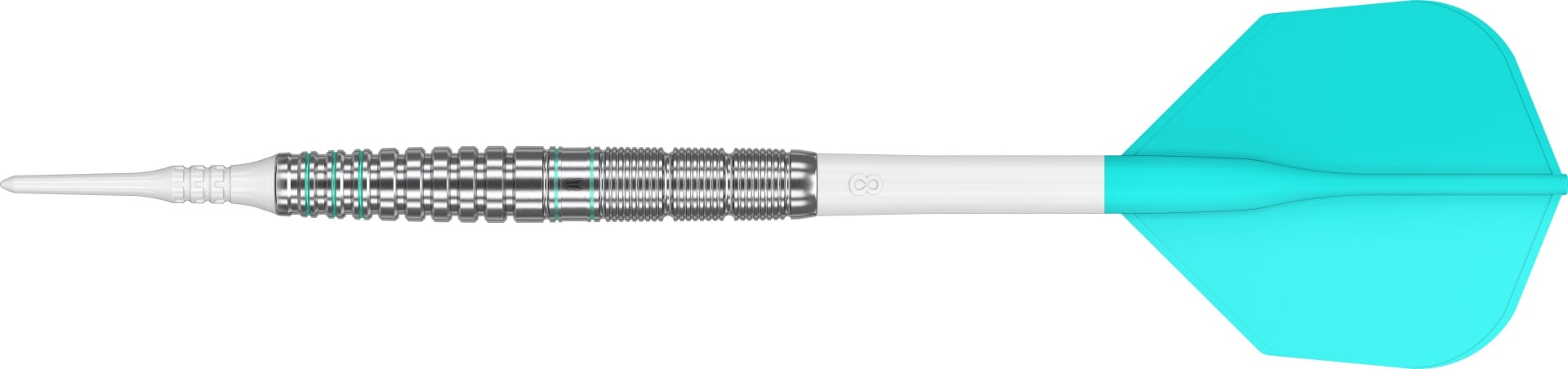 THE MIRACLE】GENERATION 3 80% - MIKURU SUZUKI