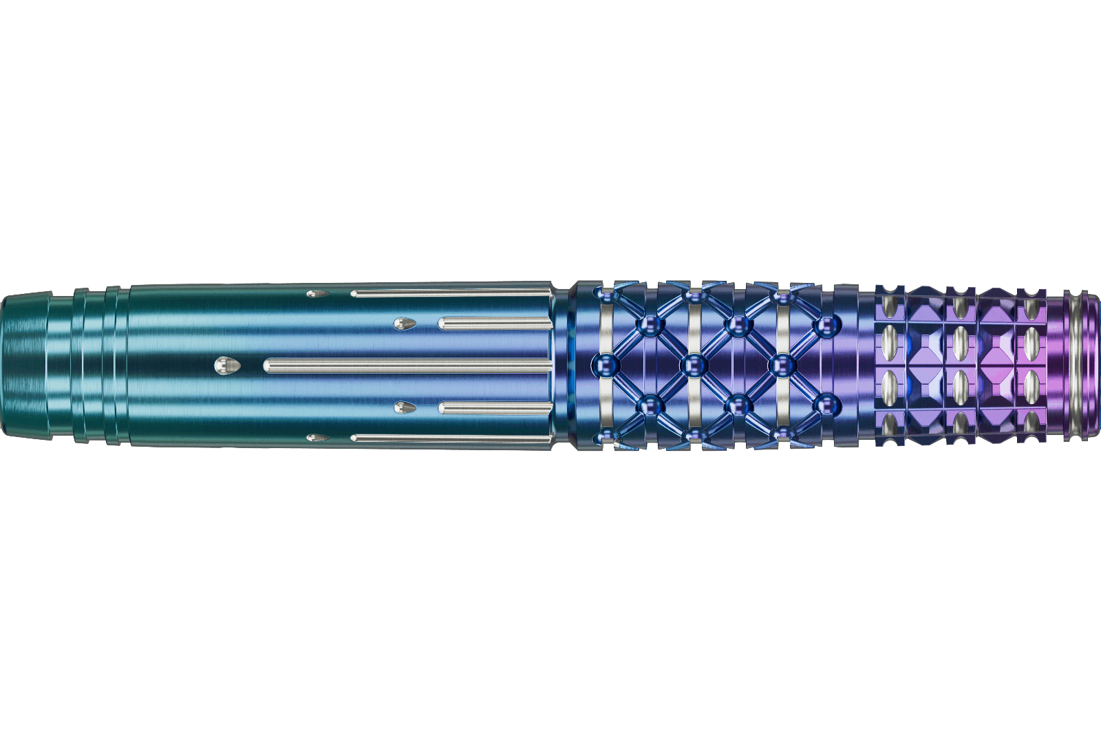 CHARIS】G4 MAX 90% 21g - CATHY LEUNG