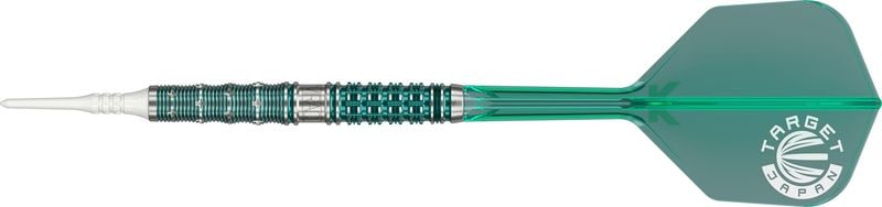 THE MIRACLE】G7 95% 25G SWISS POINT