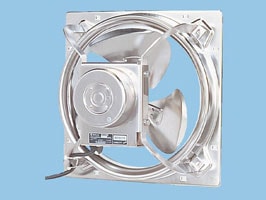 VP-304TNX1 東芝 有圧換気扇(低騒音タイプ・羽根径30cm)三相200V 即配