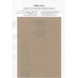 52346 リコンフィー（R）ナイロン4wayリップストップC0 | TNC